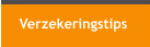 Verzekeringstips