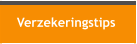 Verzekeringstips